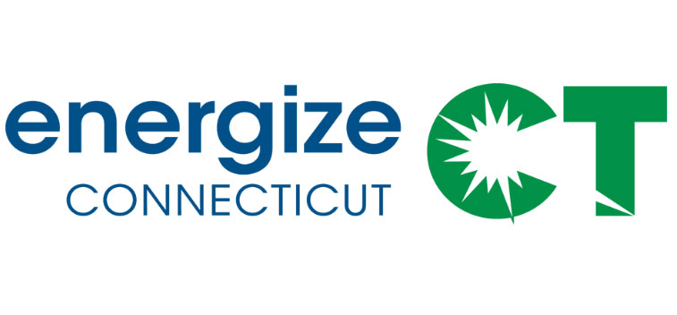 Case Study Energize CT