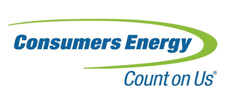 Case study consumers energy