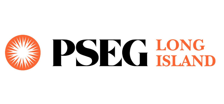 Case Study PSEG Long Island