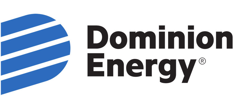 Case Study - Dominion Energy