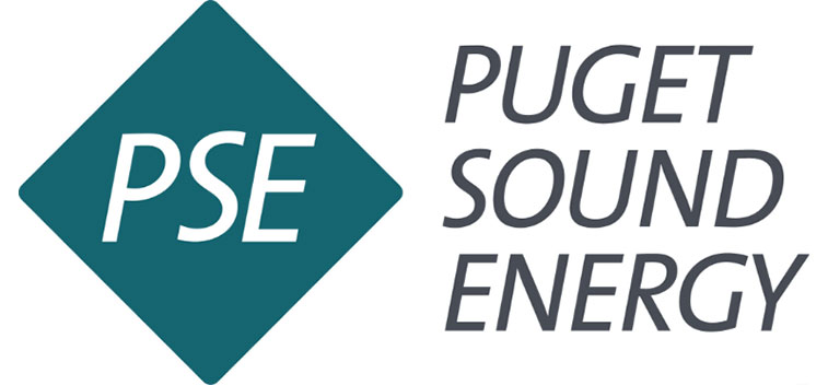 Puget Sound Energy