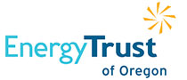 energy trust oregon