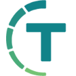 techniart.com-logo