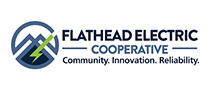 flathead electric cooperative