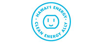 hawaii energy