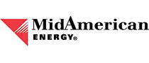 mid american energy