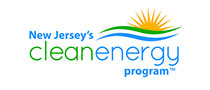 new jersey clean energy program