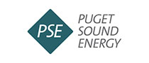 puget sound energy