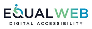 Visit Equalweb