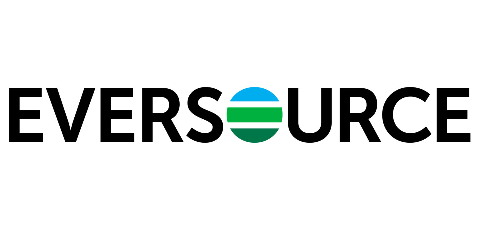 eversource employee portal